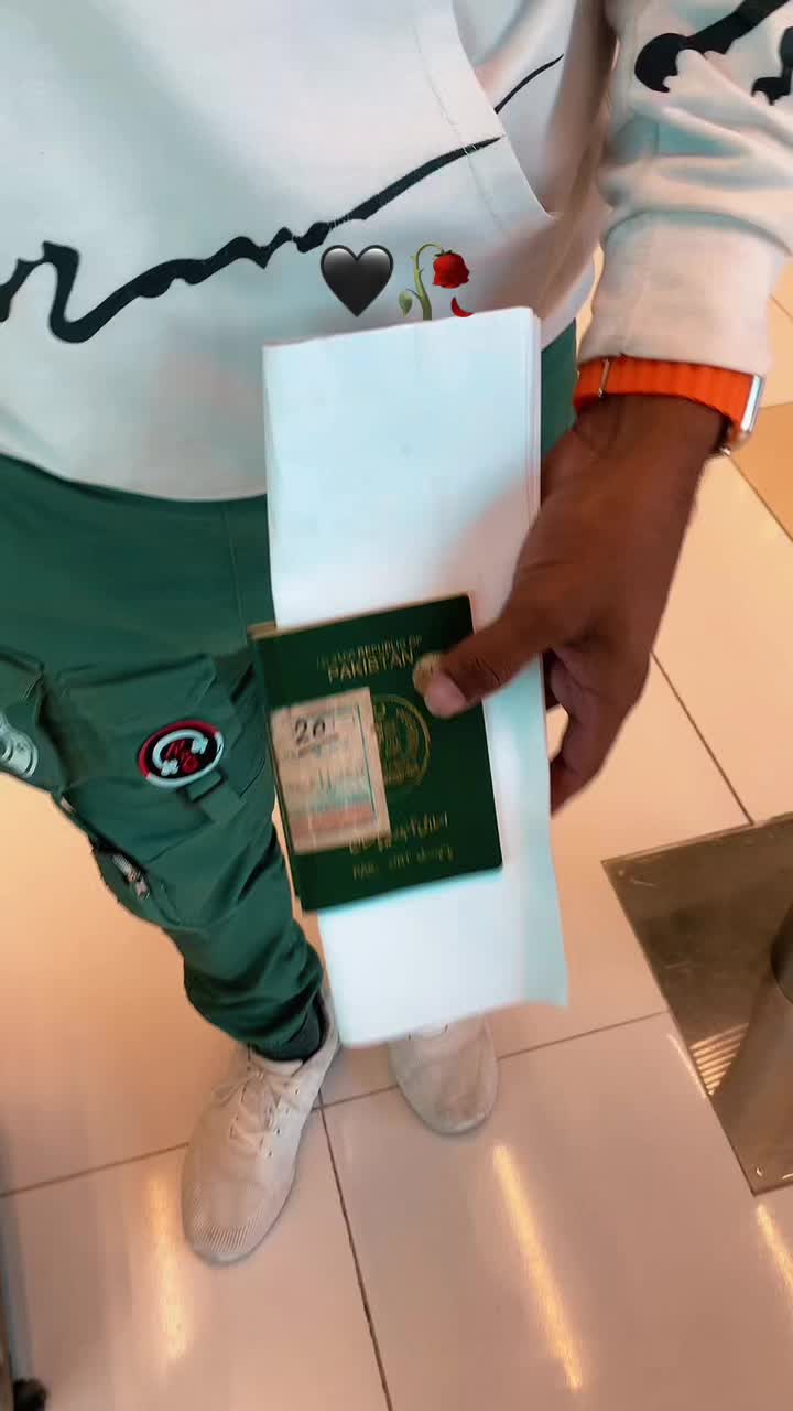 @nazam_joiya🇰🇬❤️🩹