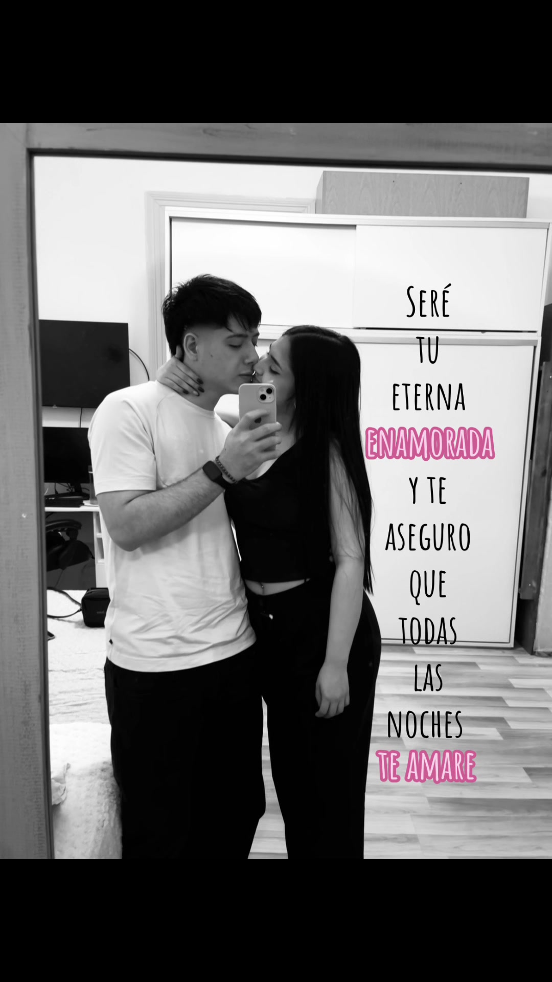 @milagros