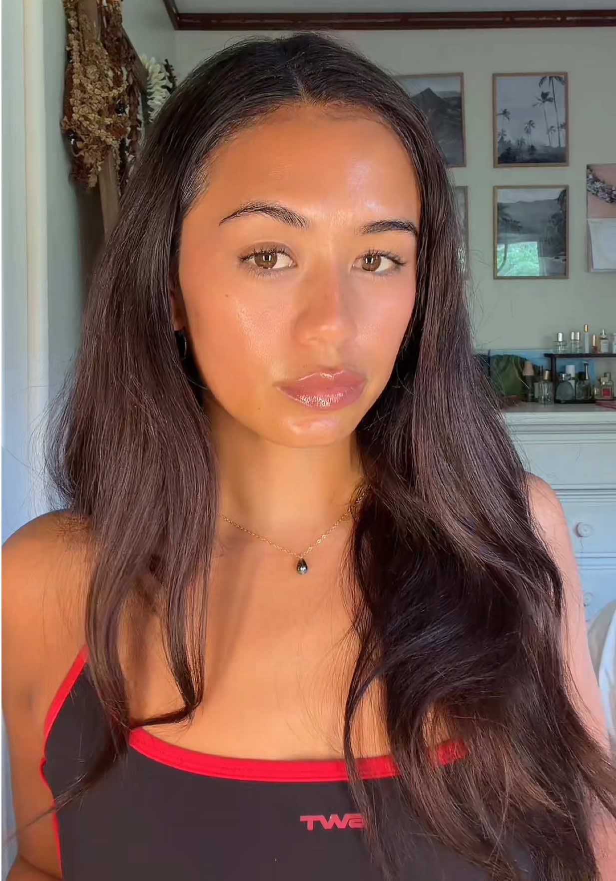 @Dani Kauahi