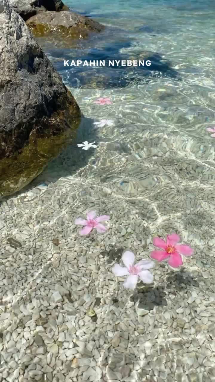 @templateliriklagubali