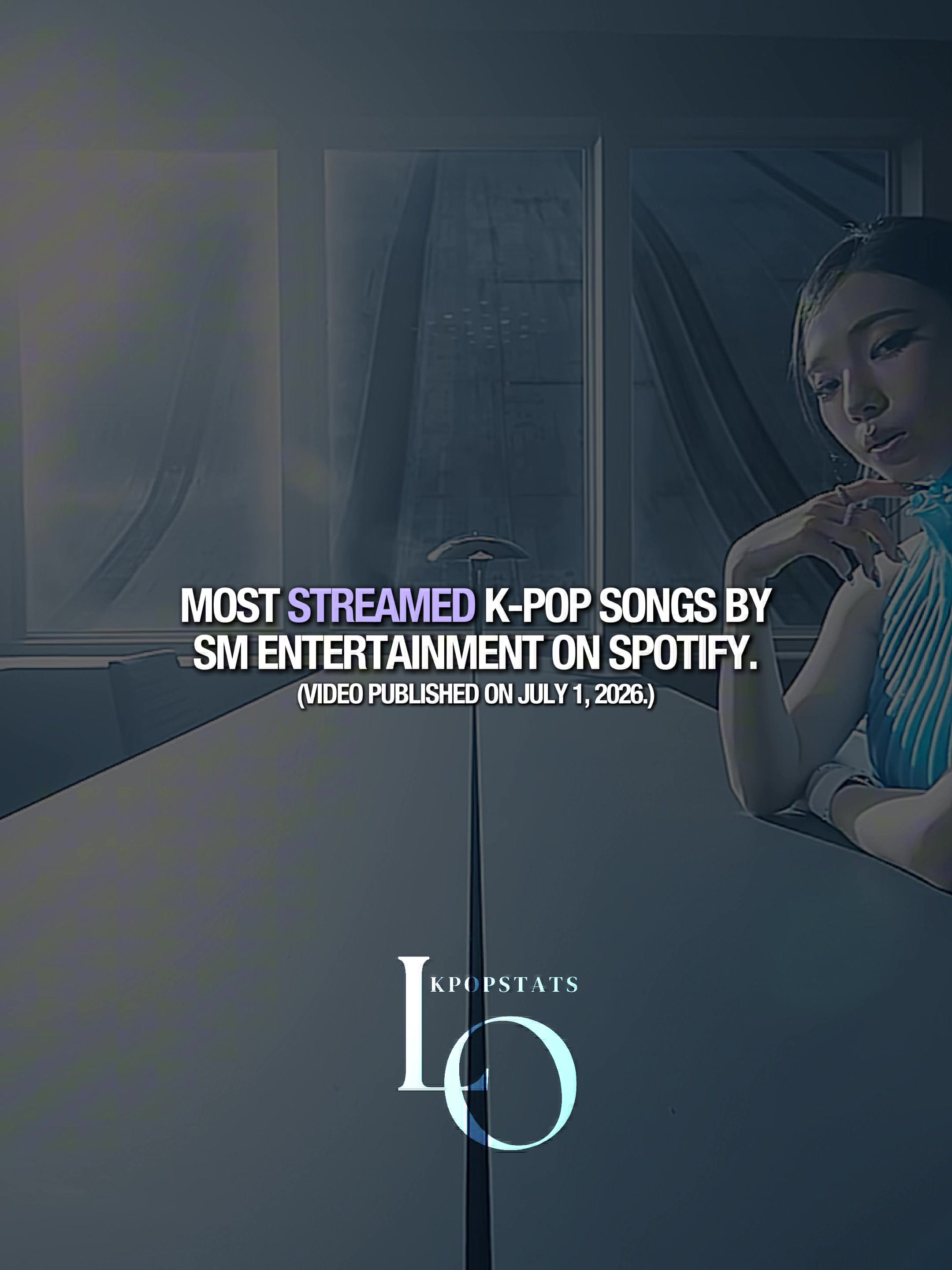 @KPOPSTATS_LO