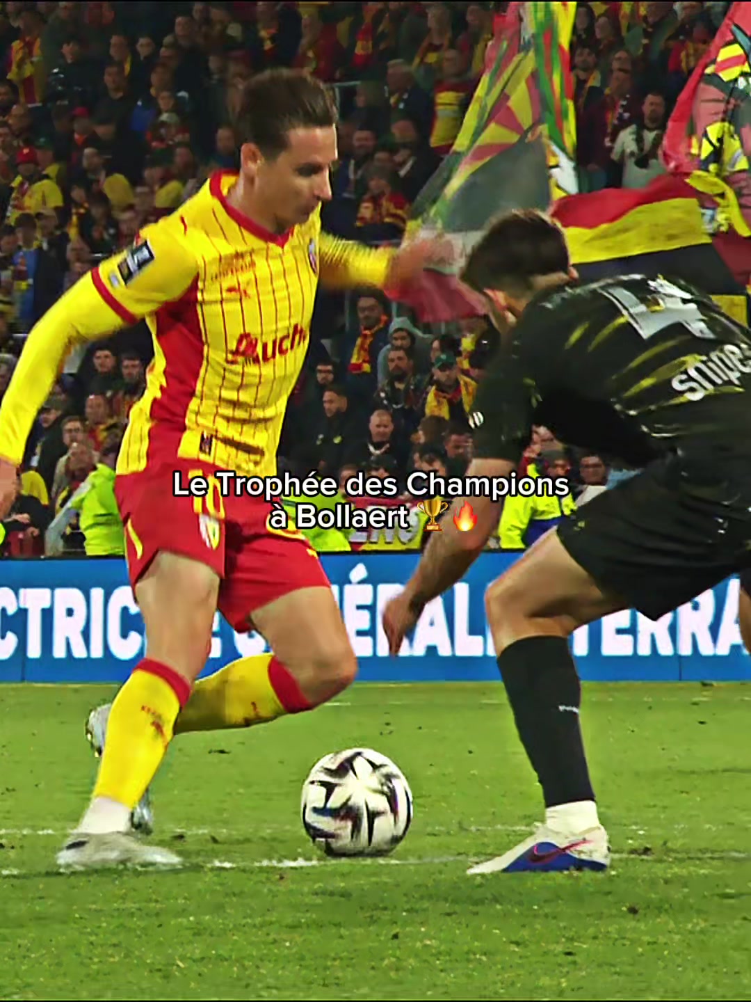 @RCLens