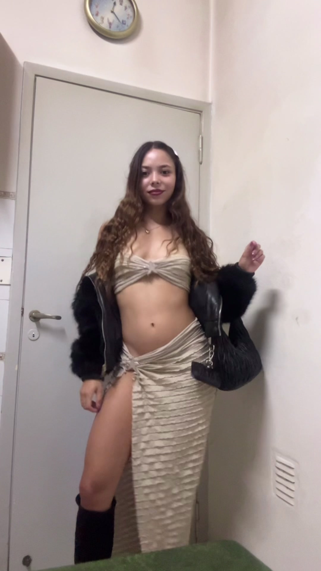 @Julirosselli