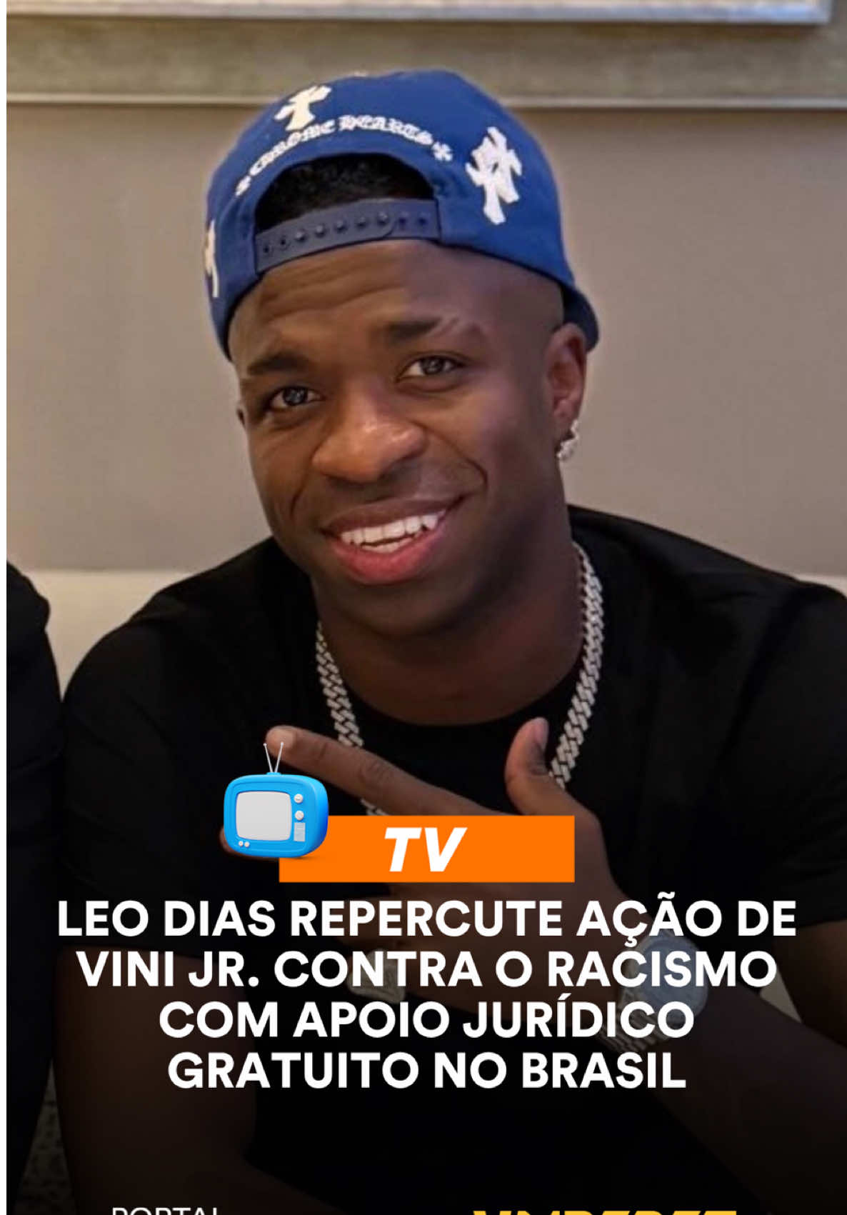 @LeoDias