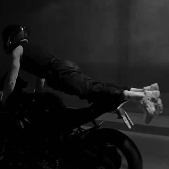 @melon