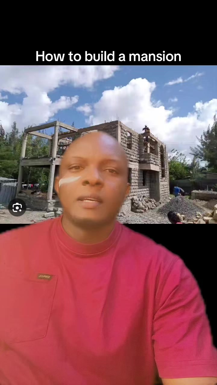 @Dave Partner
