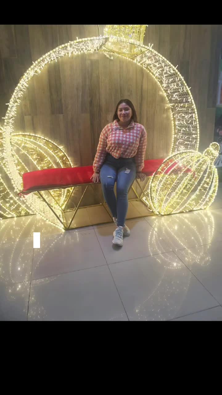 @chinita♥️