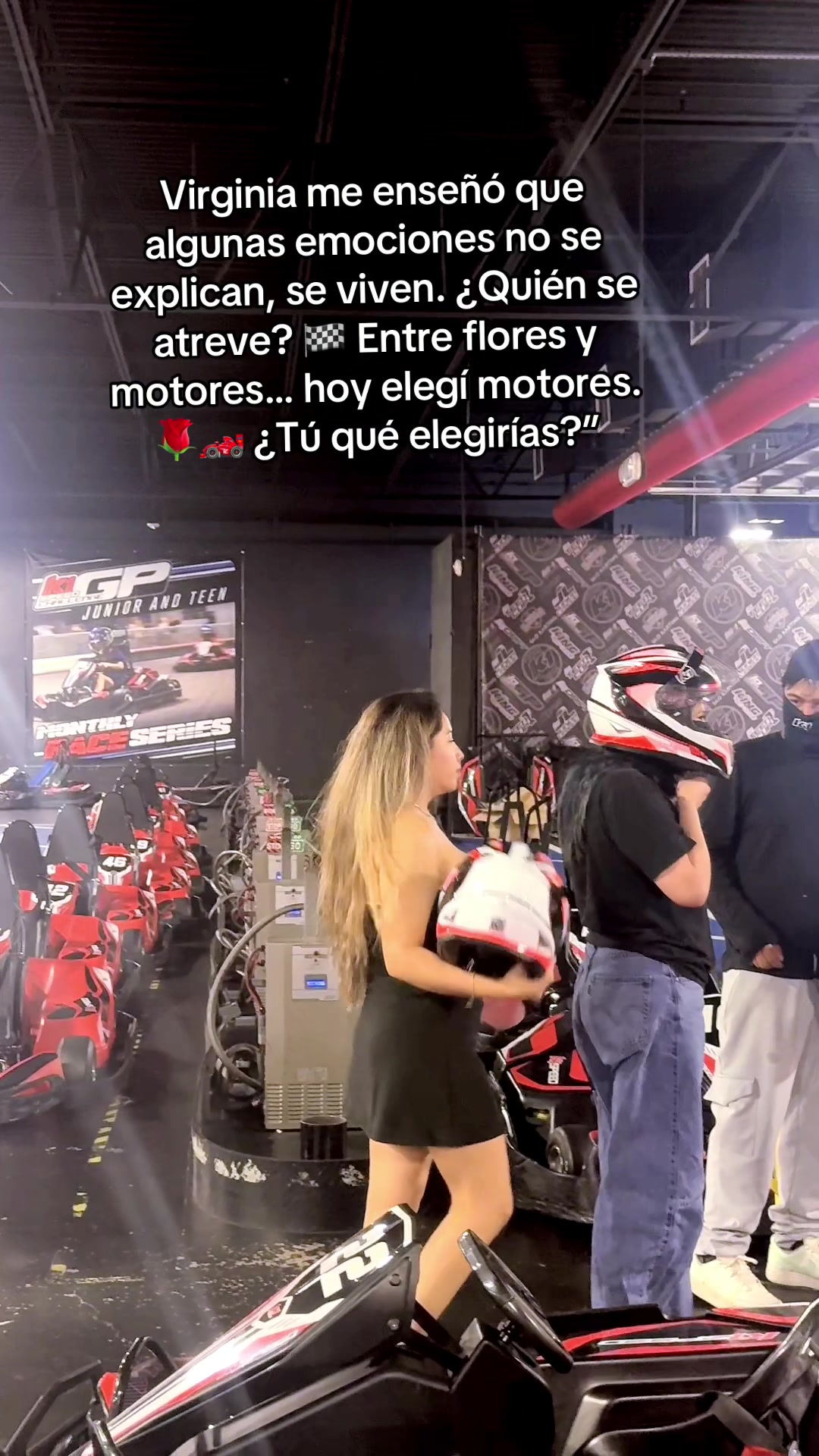 @Maite Larios