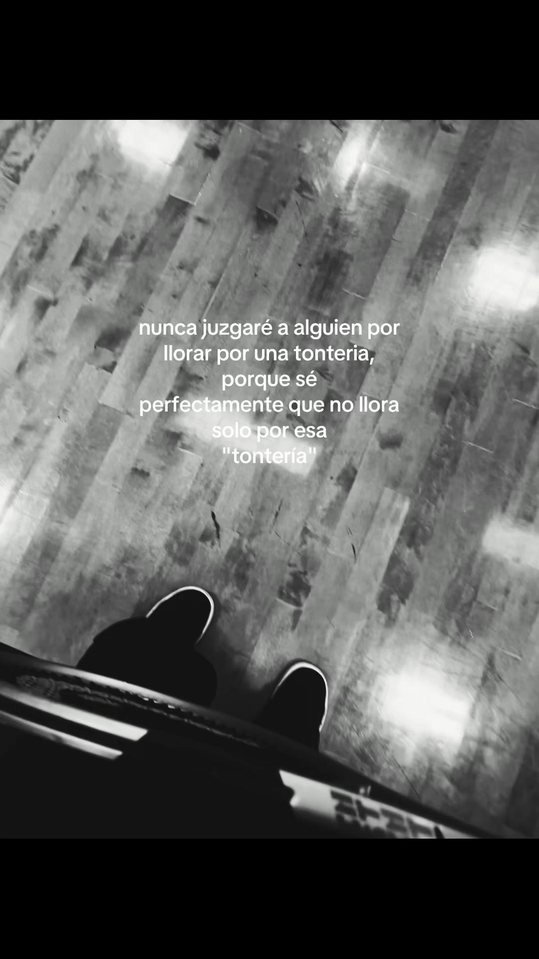 @Vale.