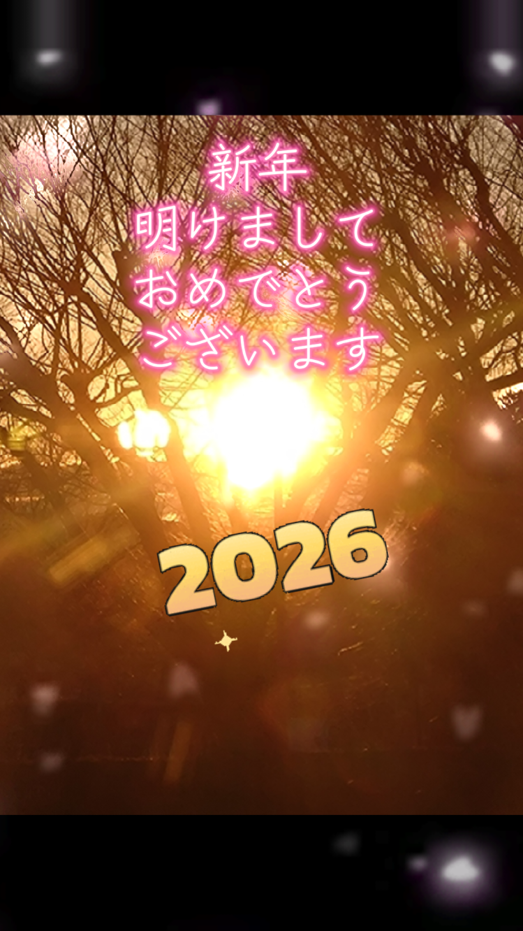 @❀.*・゚УцКд.゚・*.✿