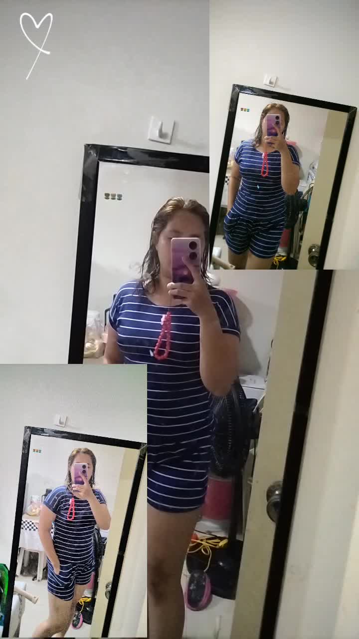 @mamavhelle_18