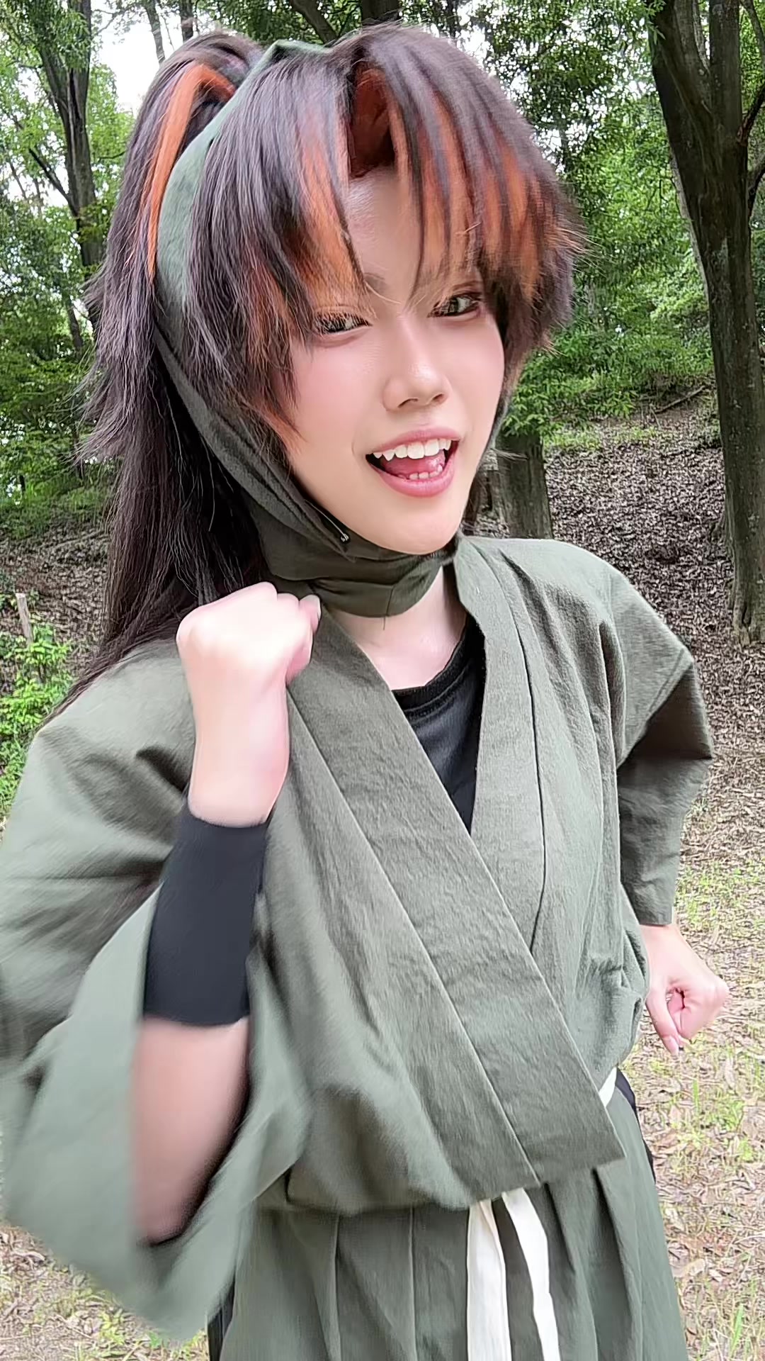 @輪廻
