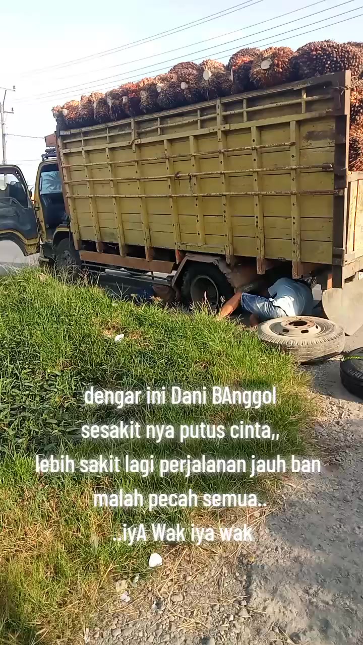 @Hendri Pardede