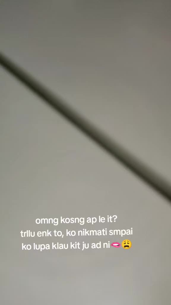 @ReniNta🫦