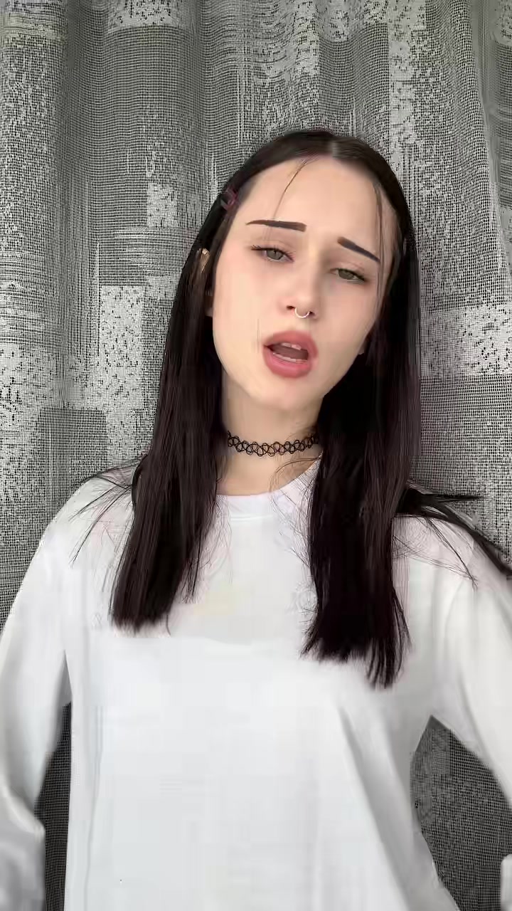 @дашк