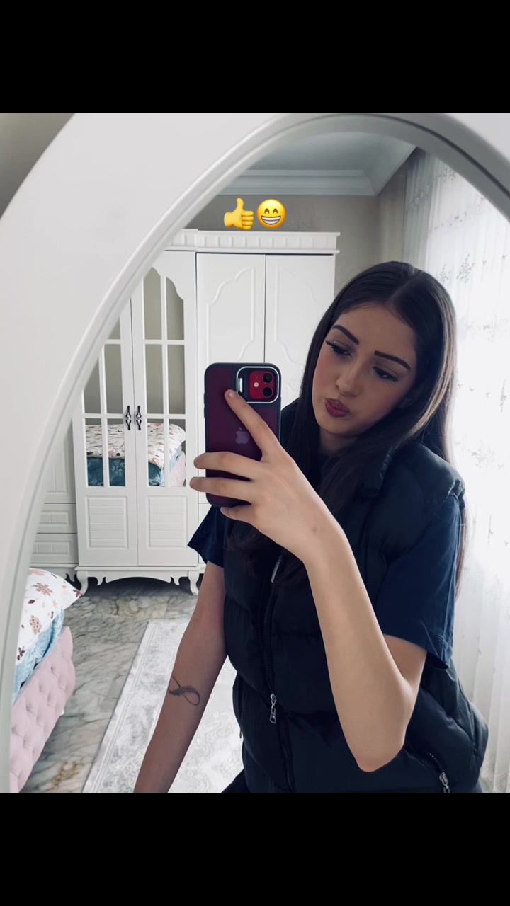 @sumosyyll33