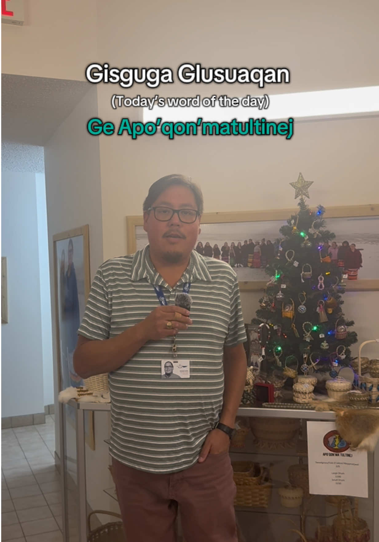 @Apoqonmatultinej