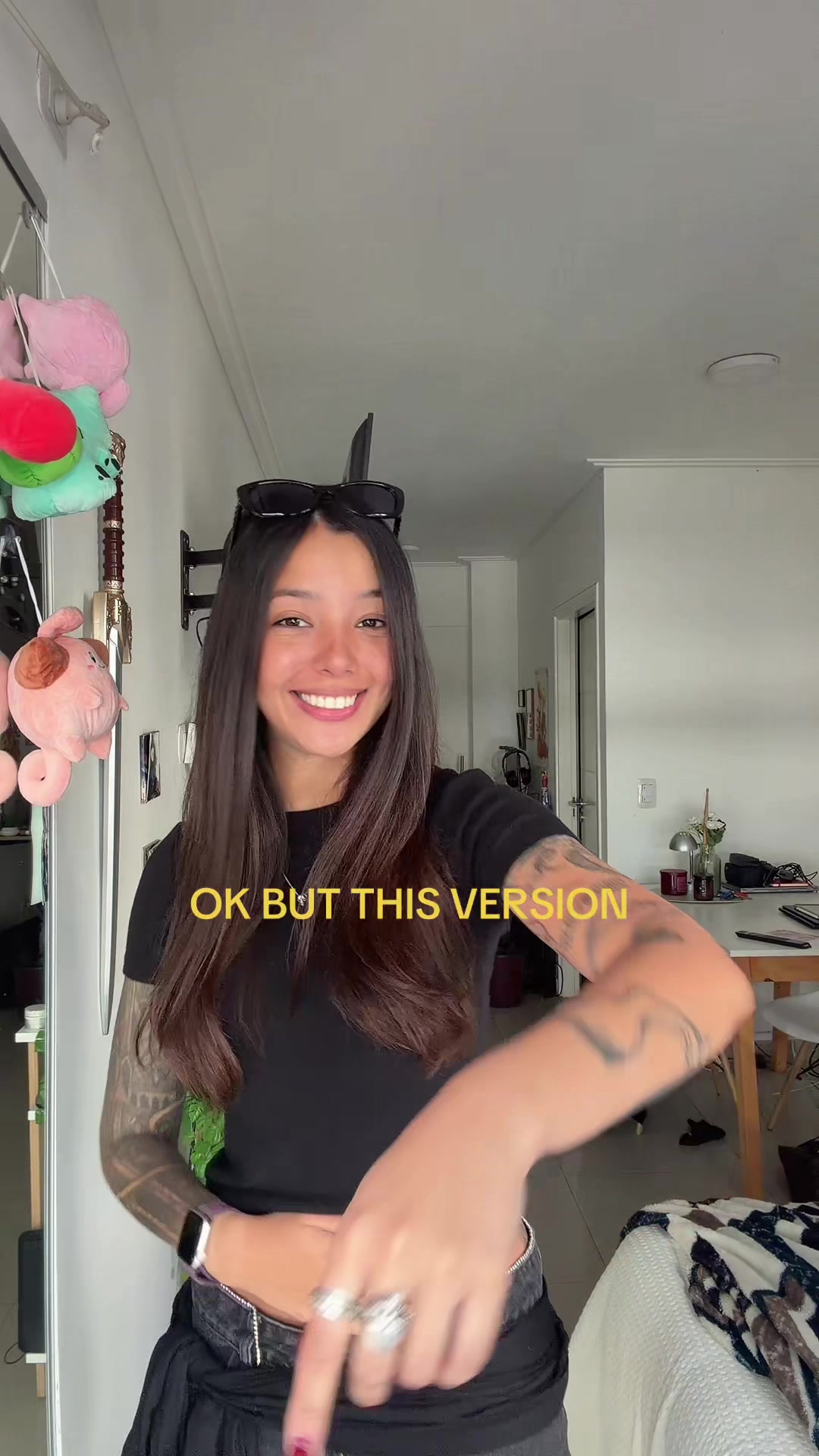 @lusout