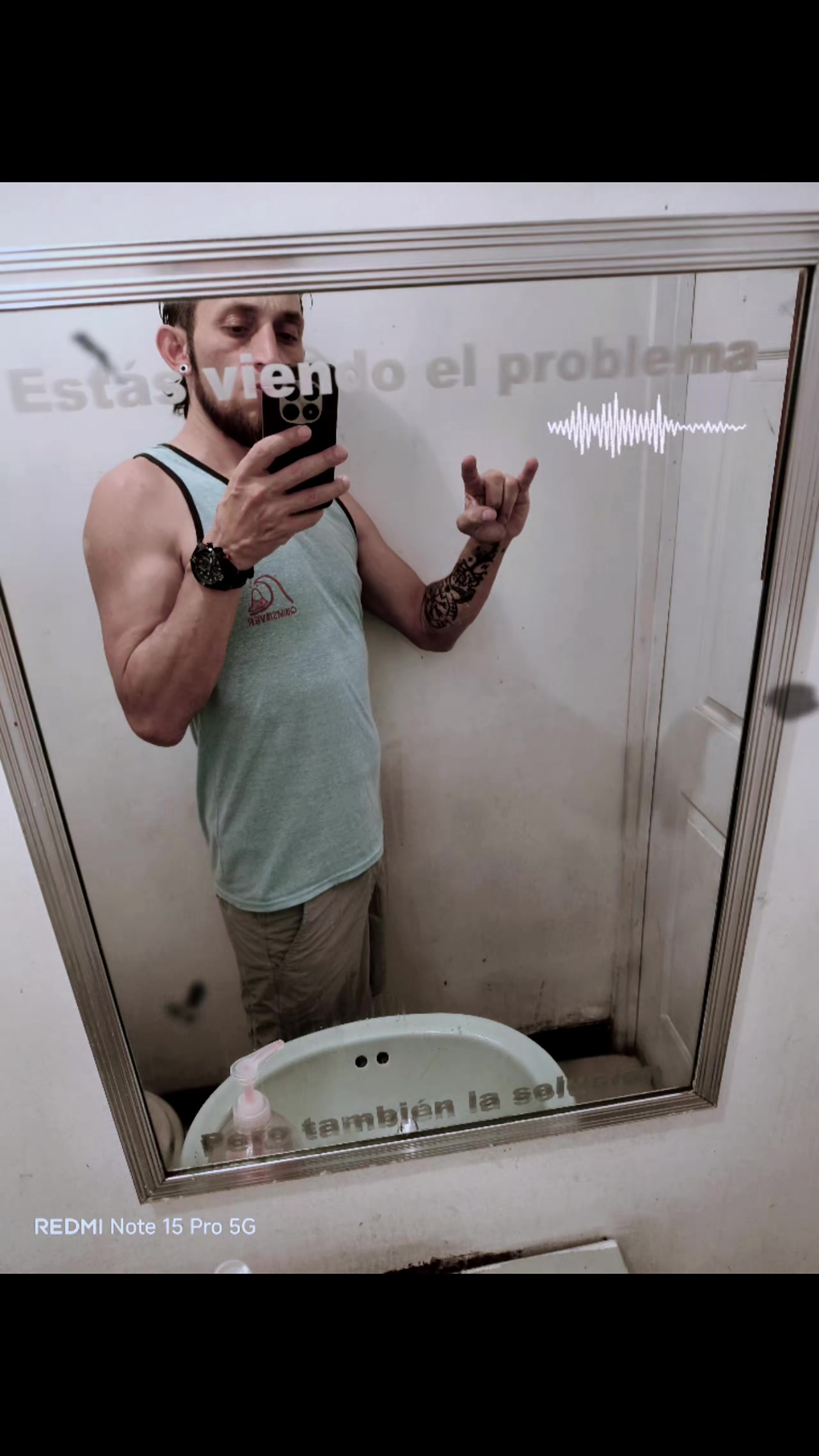 @🇨🇷𝖍𝖎𝖗𝖆𝖒🇨🇷