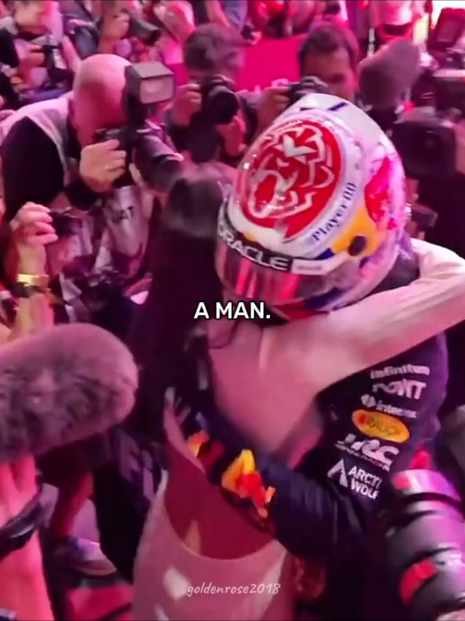 @🦁🏎🦈🏒🦢🌟