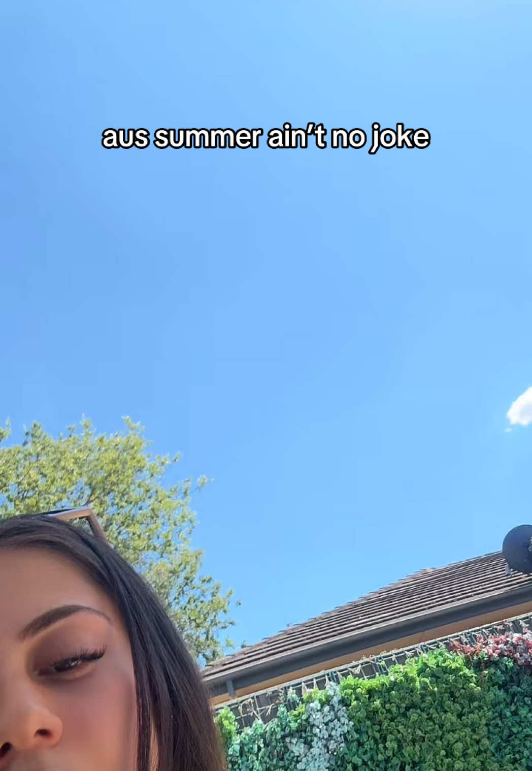 @jasmin