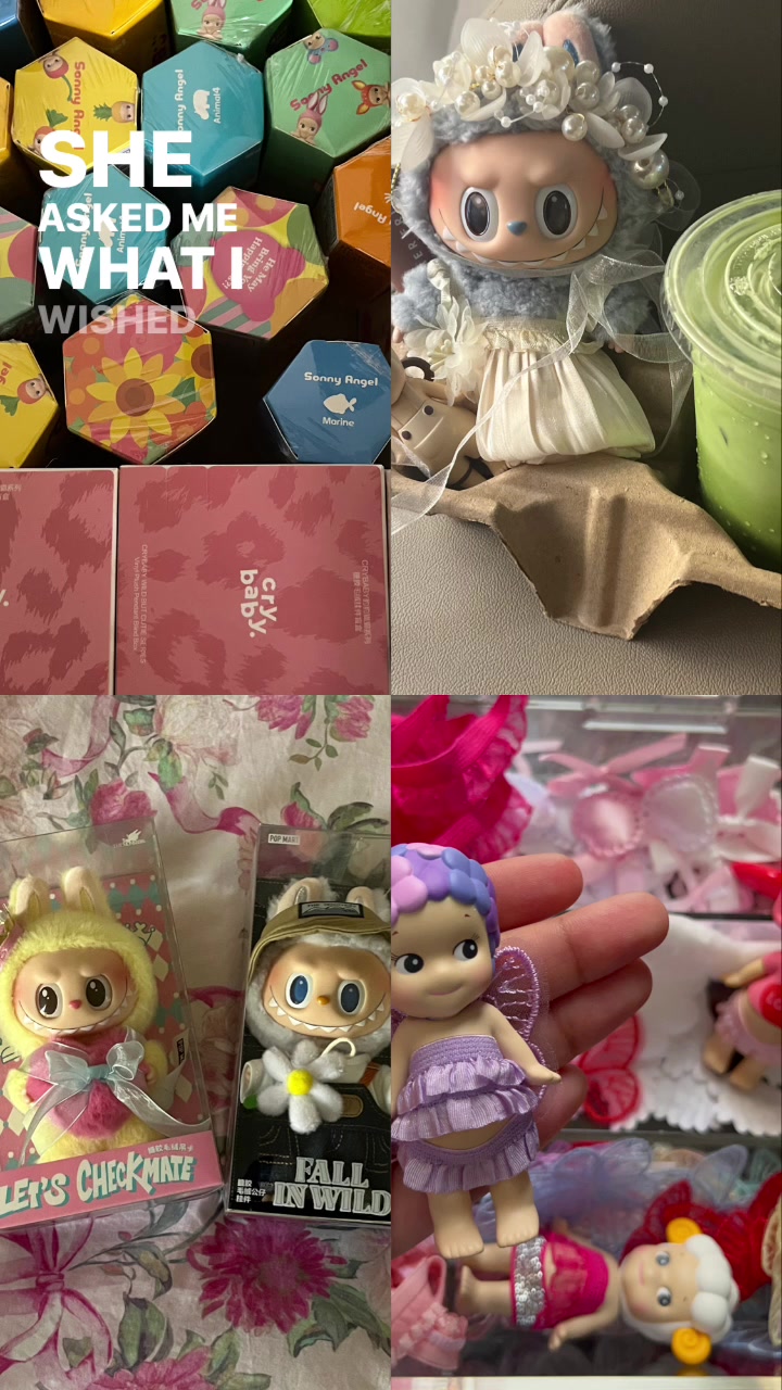 @shopfiggypop