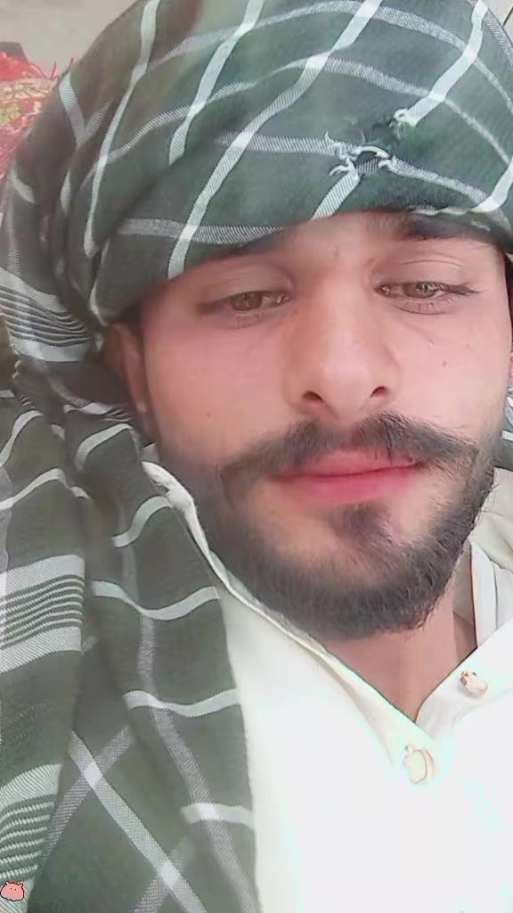 @💔نومی مخلص یار 🥷