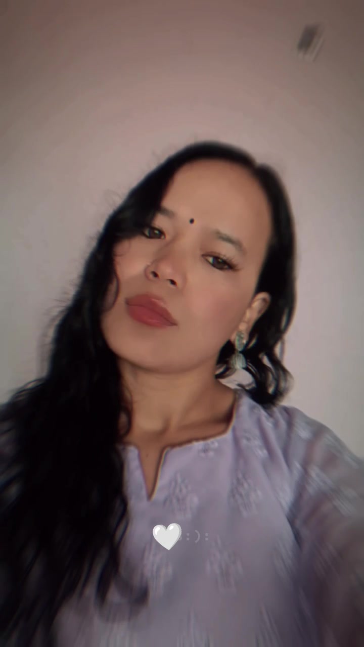 @सा ध ना