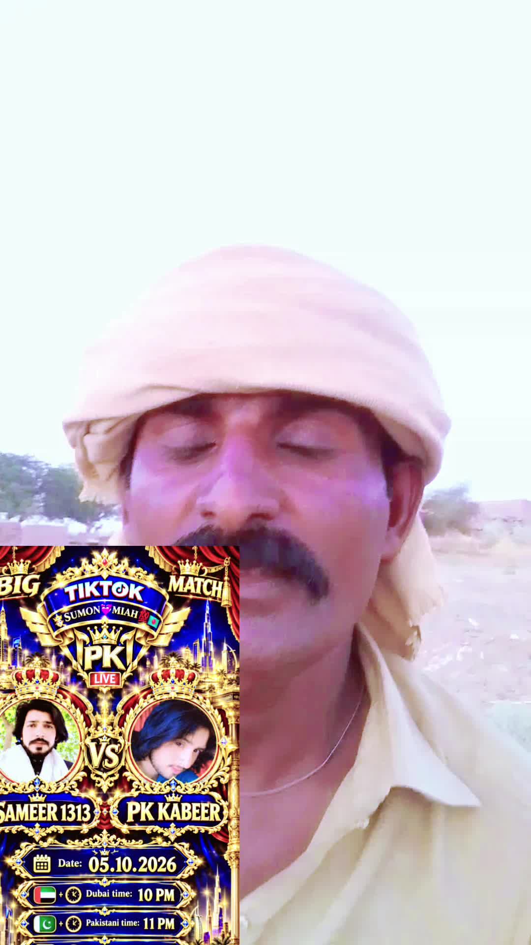 @kirshan jee 92 wala
