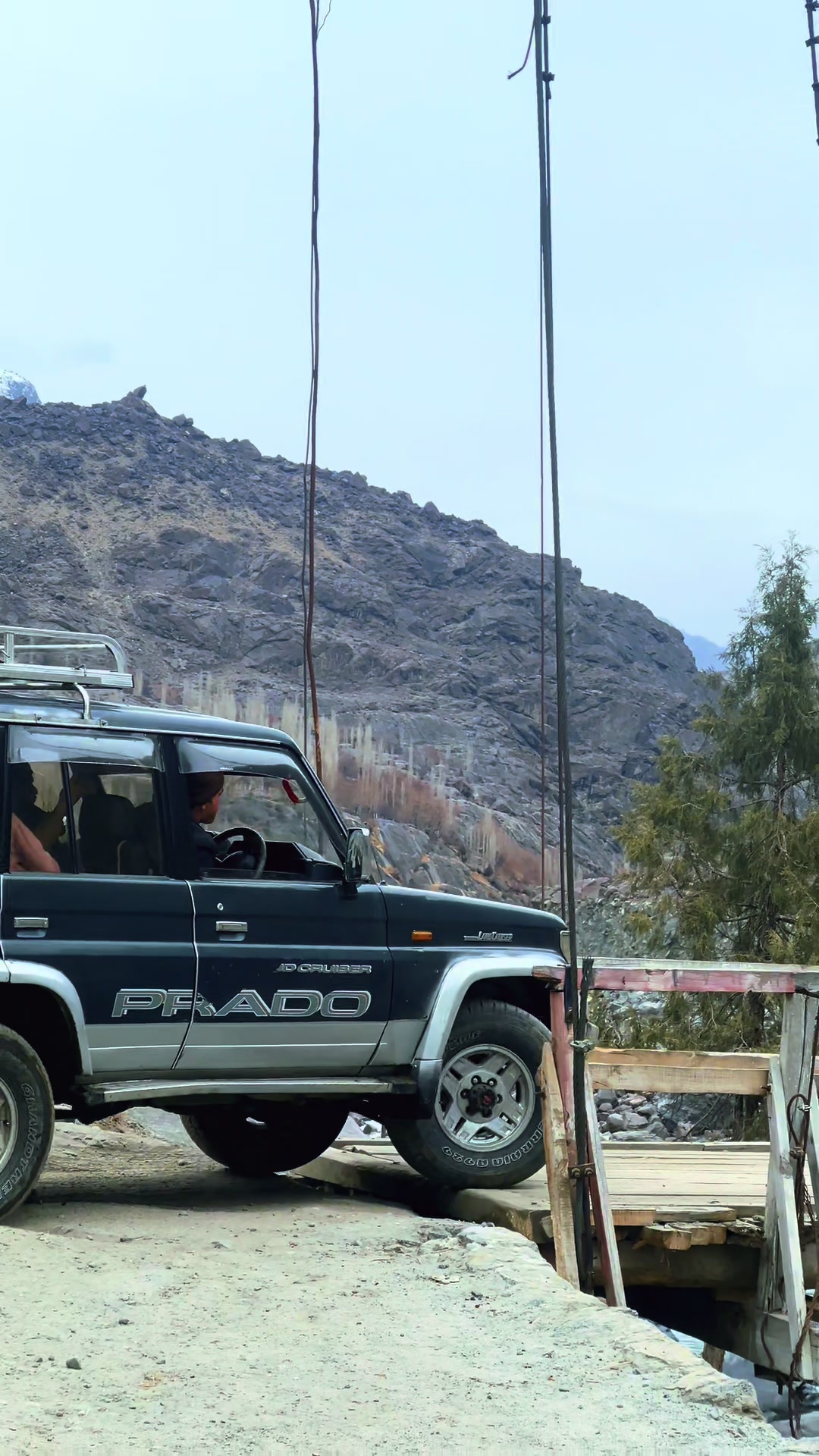 @Gilgit Baltistan Tour Planners