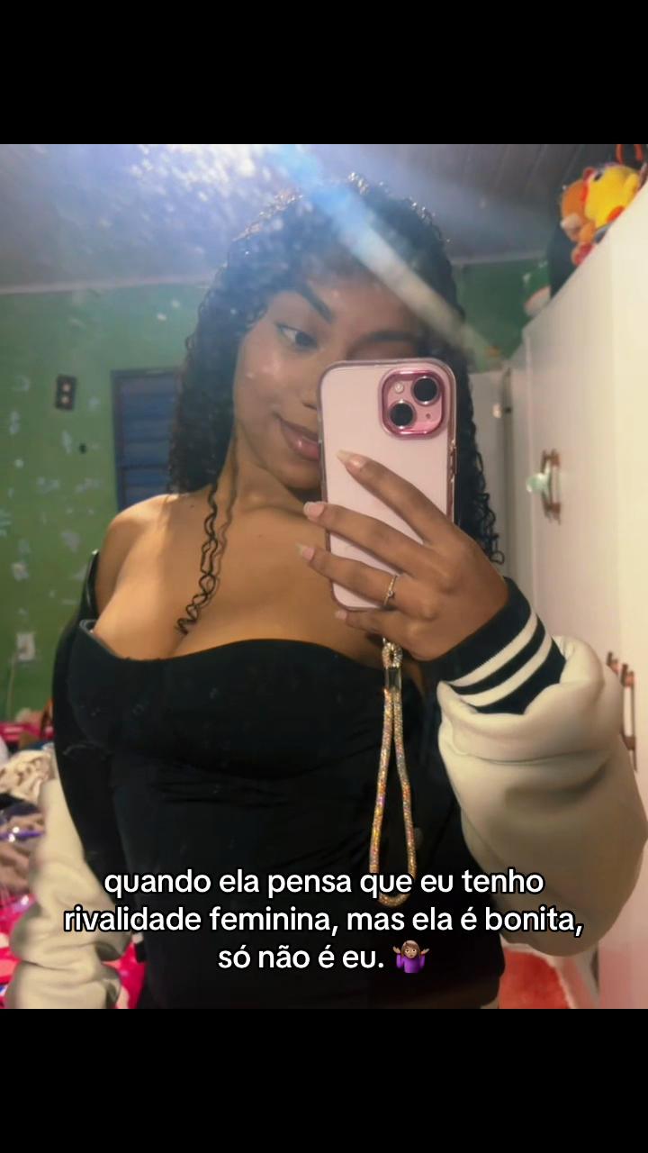 @_larilemos6