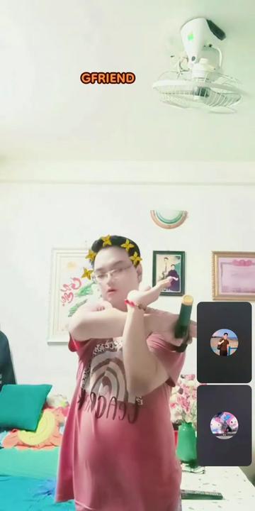 @Water 225
