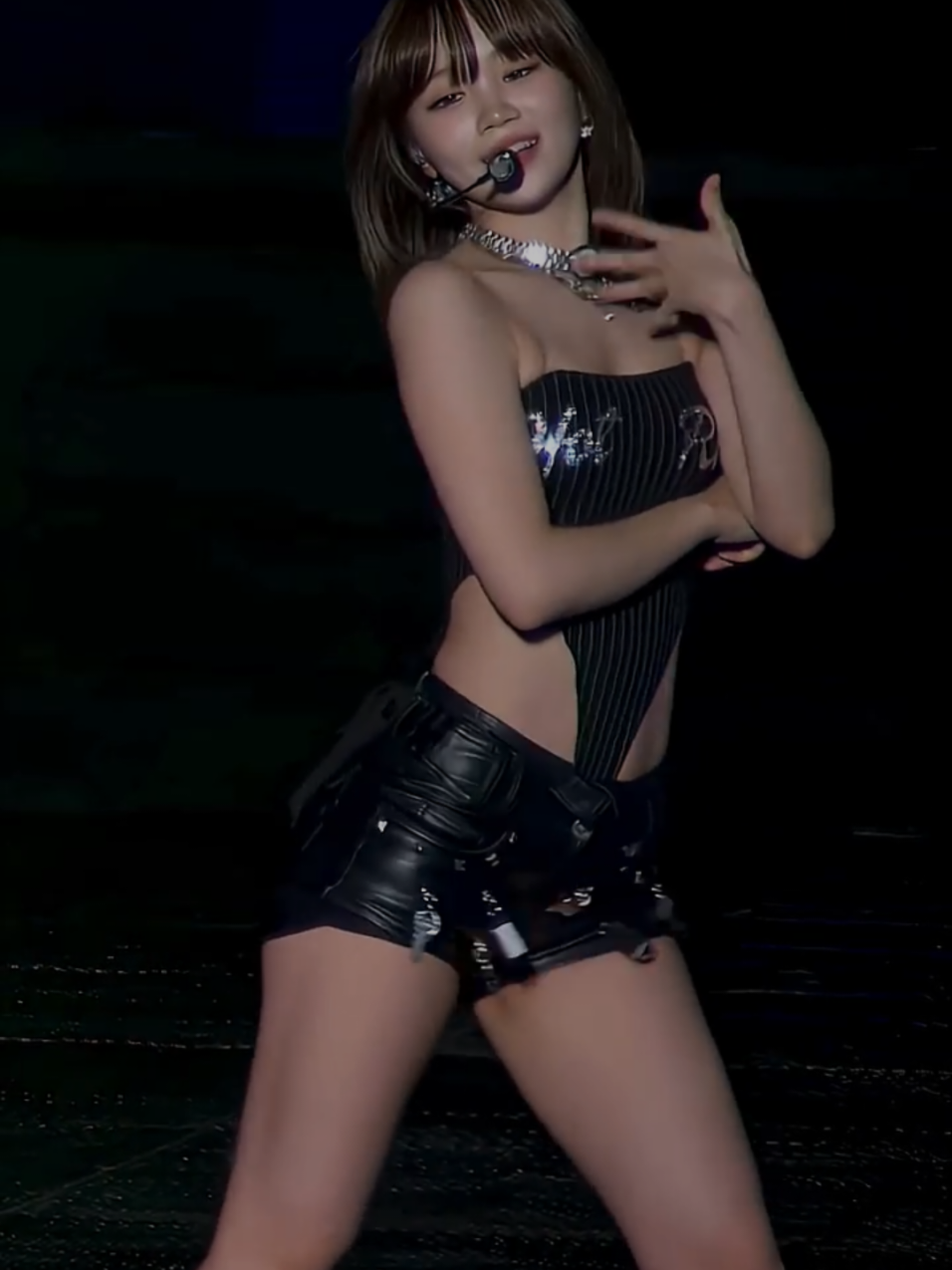 @kpopdreams42