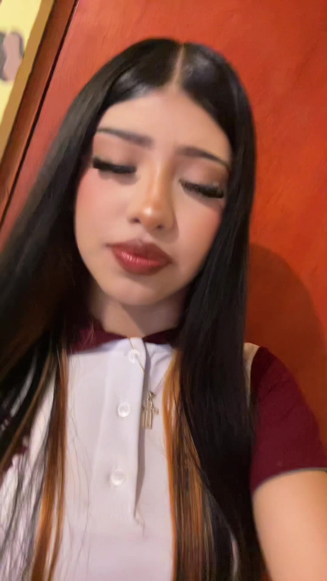 @mimi🧁