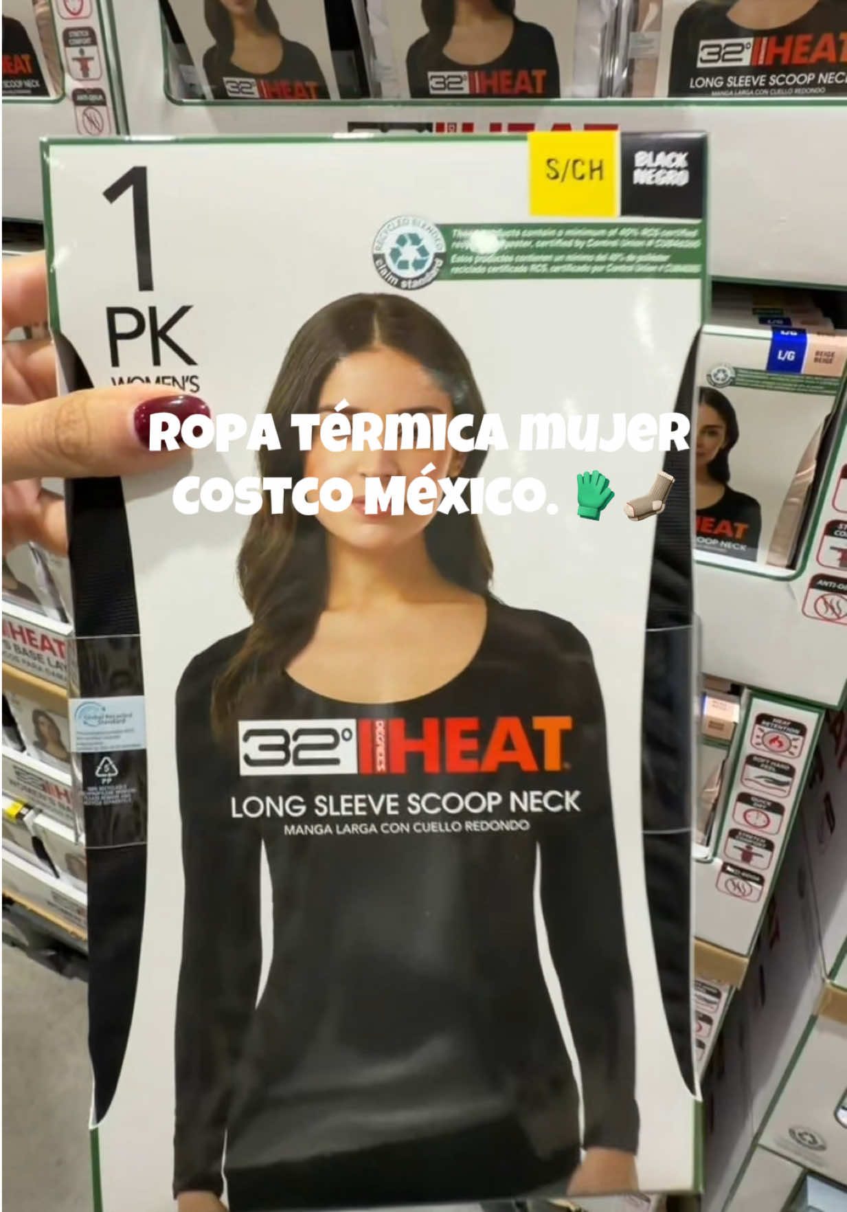 @❤️I LoveCostcoMx❤️