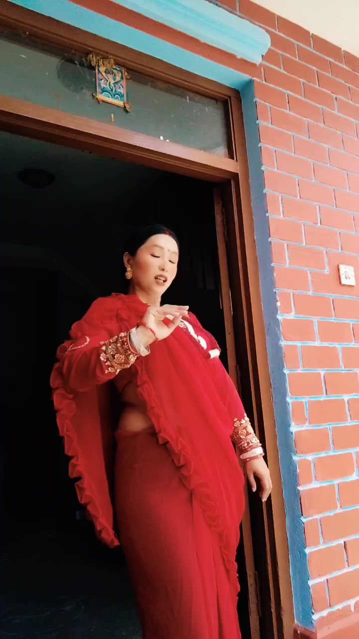 @sweetnancylama143