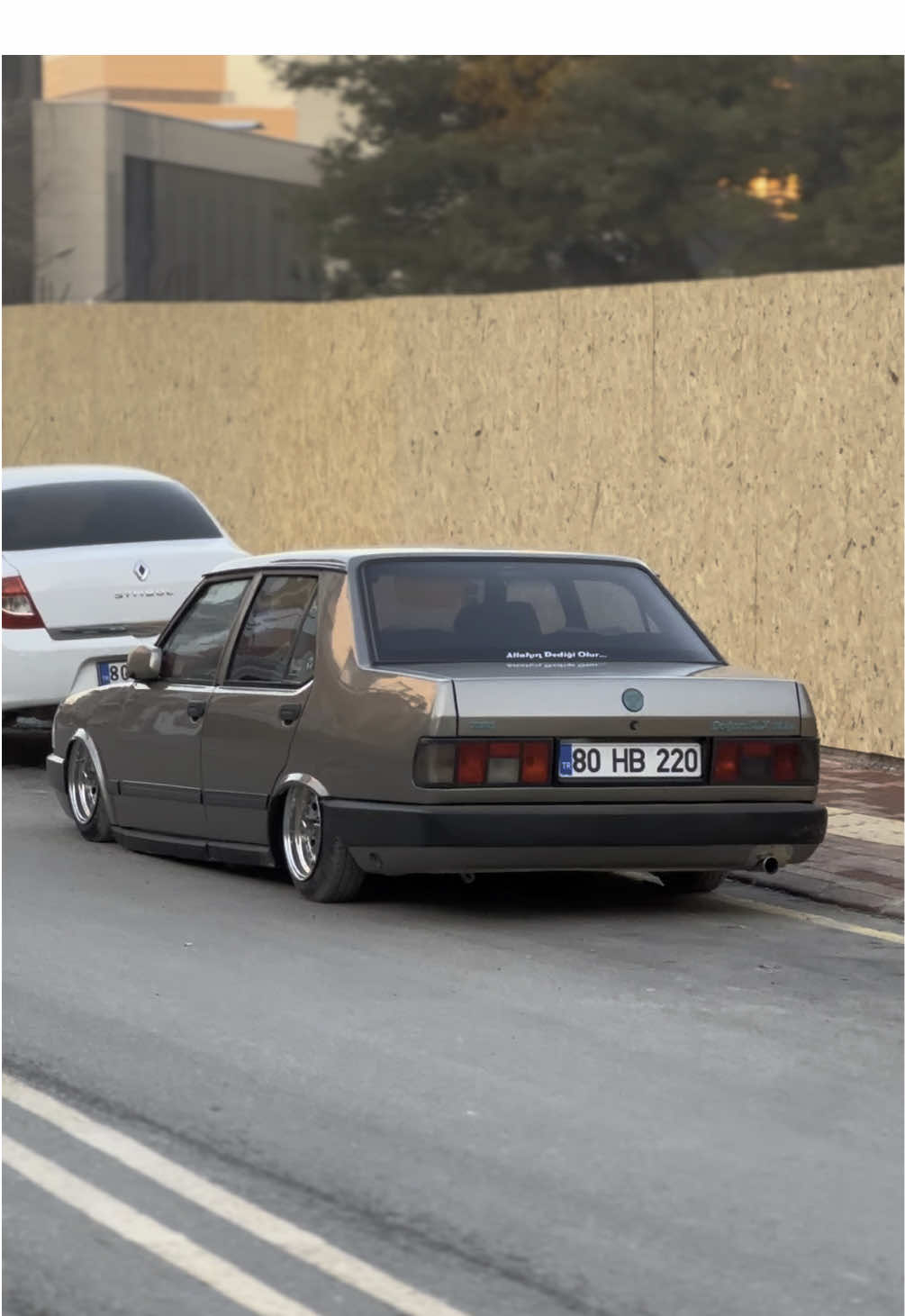 @Mikail Karayigit