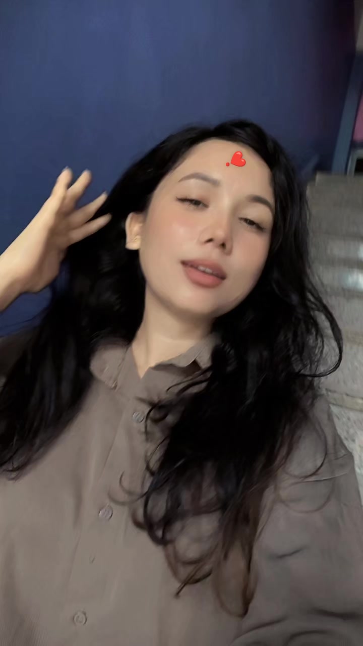 @Divya seNchury❣️