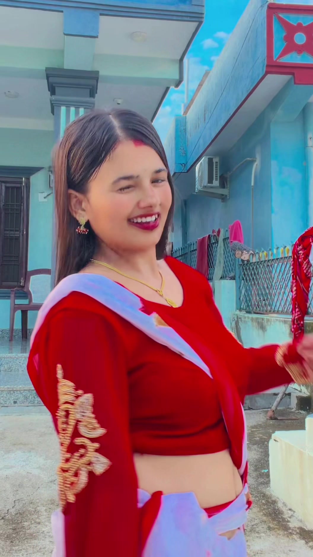 @Manisha aryal