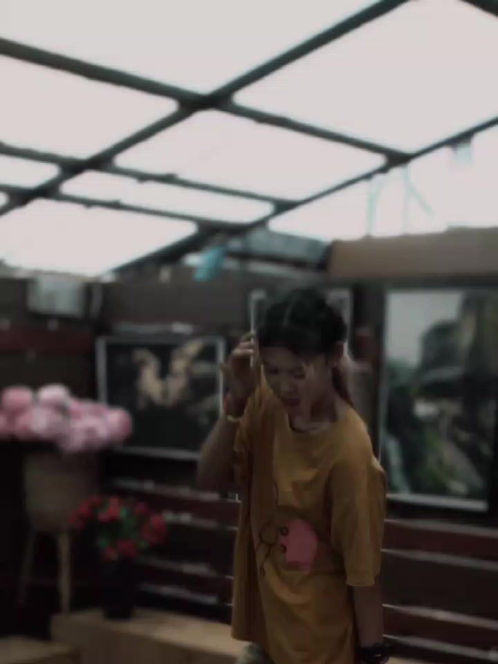 @အိပ်ပုတ်မလေ🤪🤭