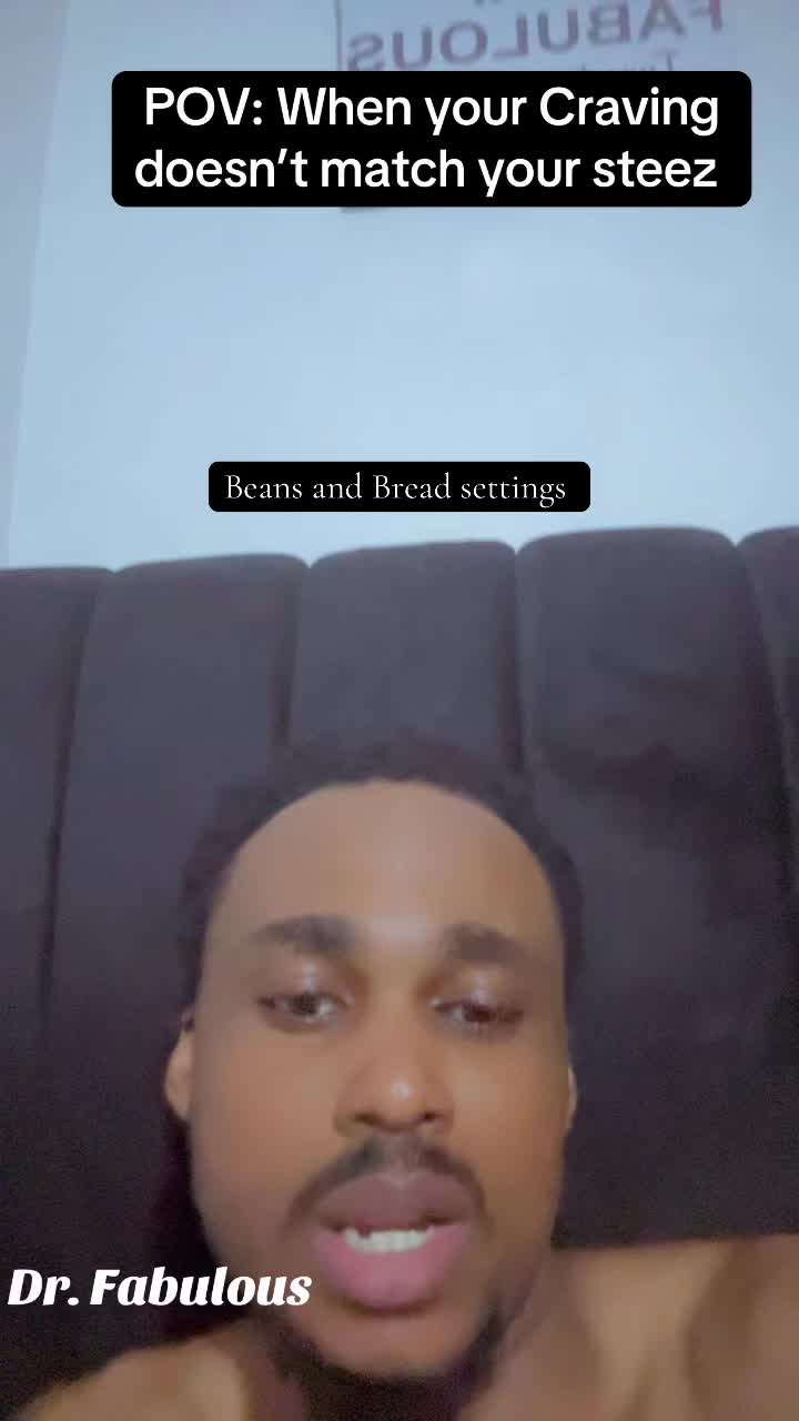 @DR. FABULOUS 🩺 Investment Boy