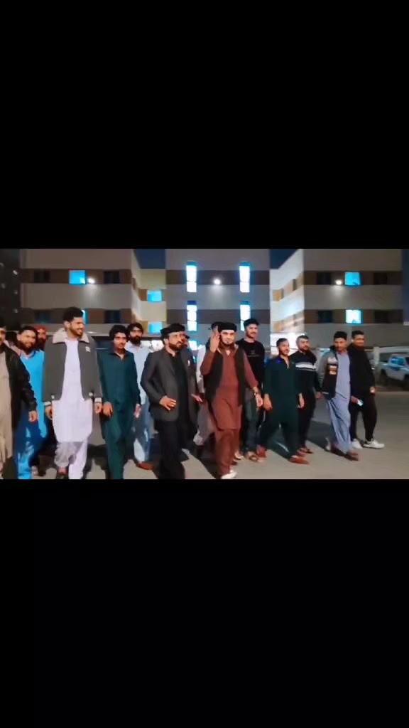 @ضمیر راجپوت(پنڈی✌️)