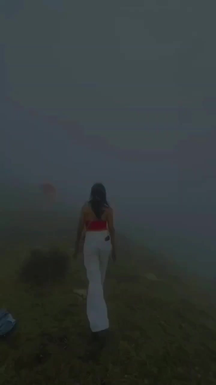 @मेन्जिमा नेम्बाङ