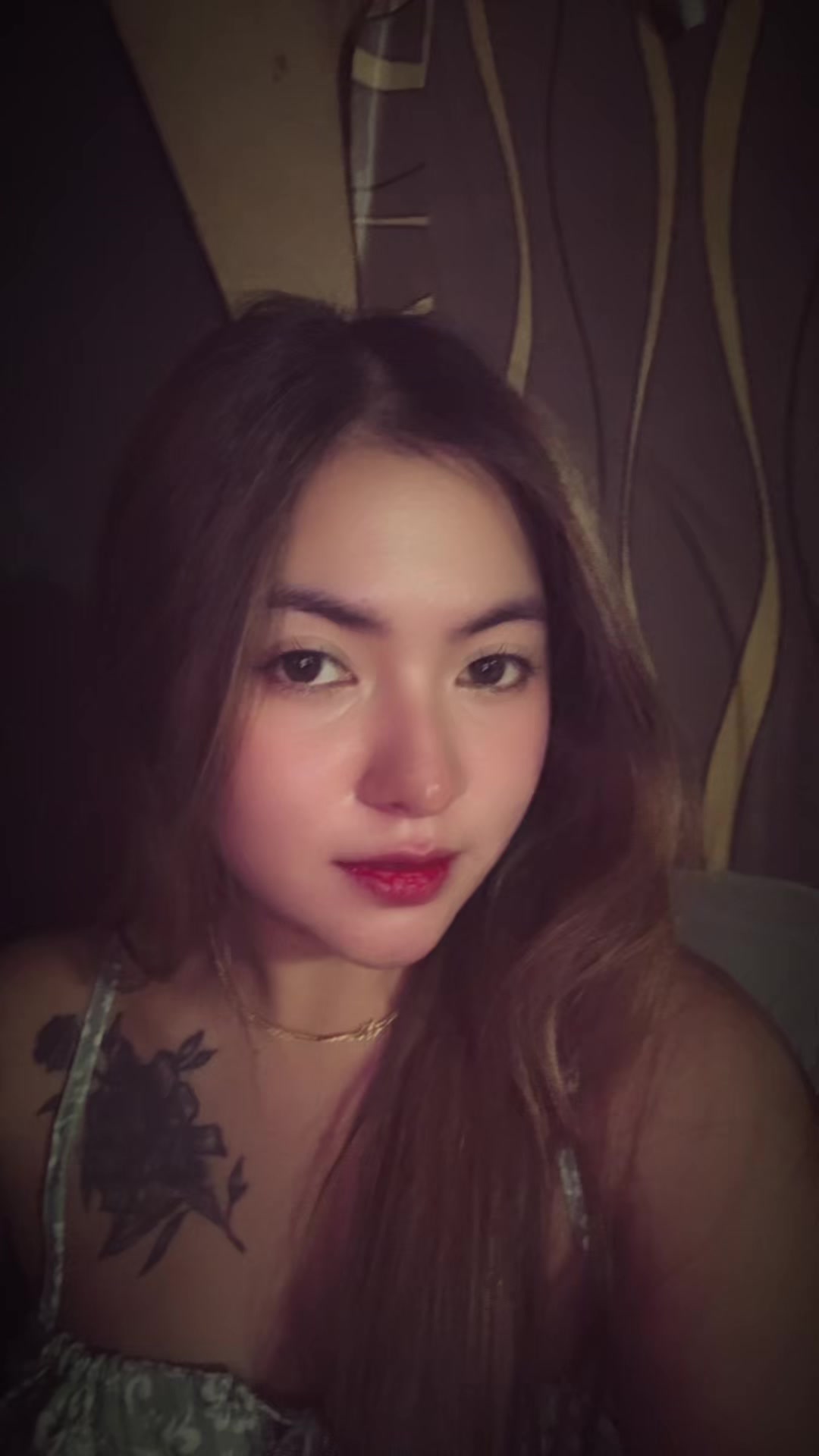 @_mrcyyy