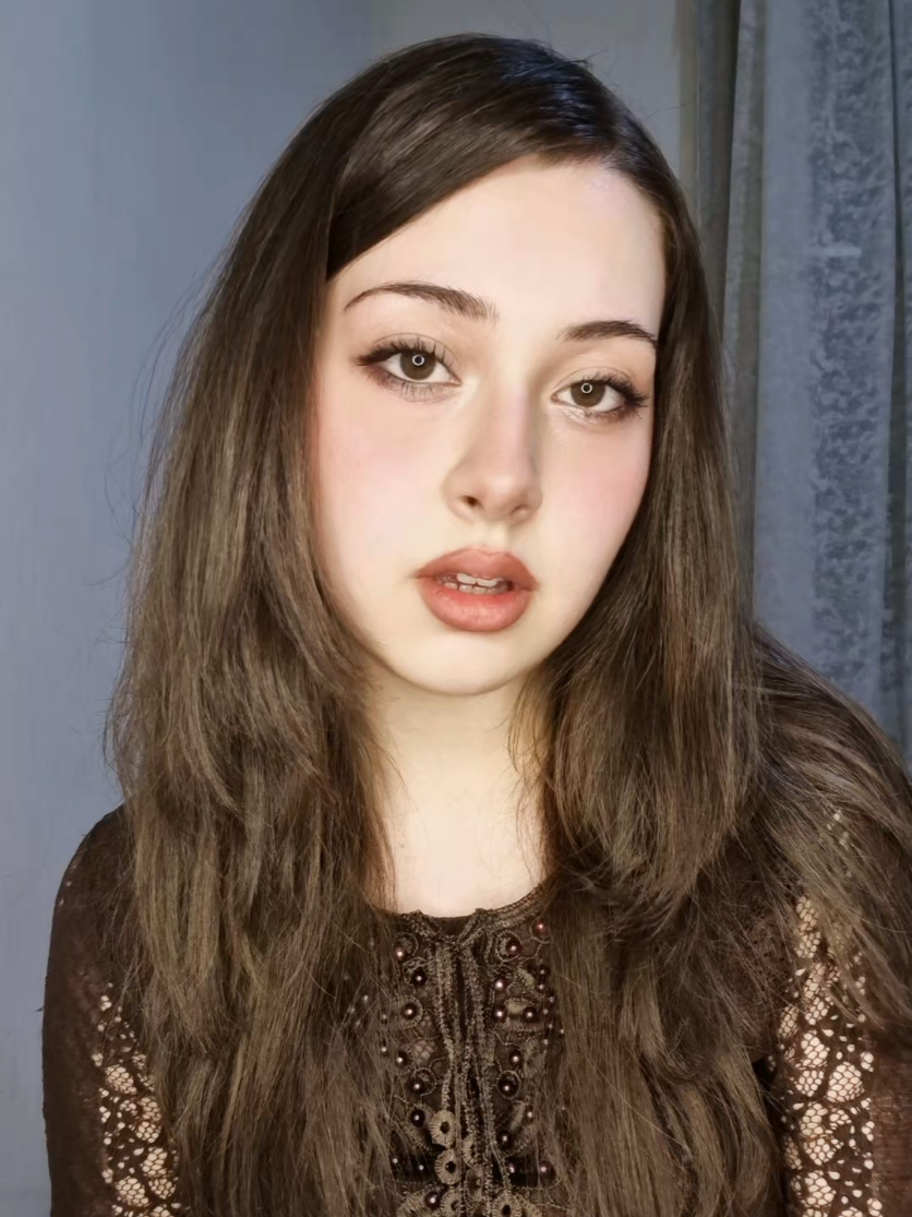 @Imsahel