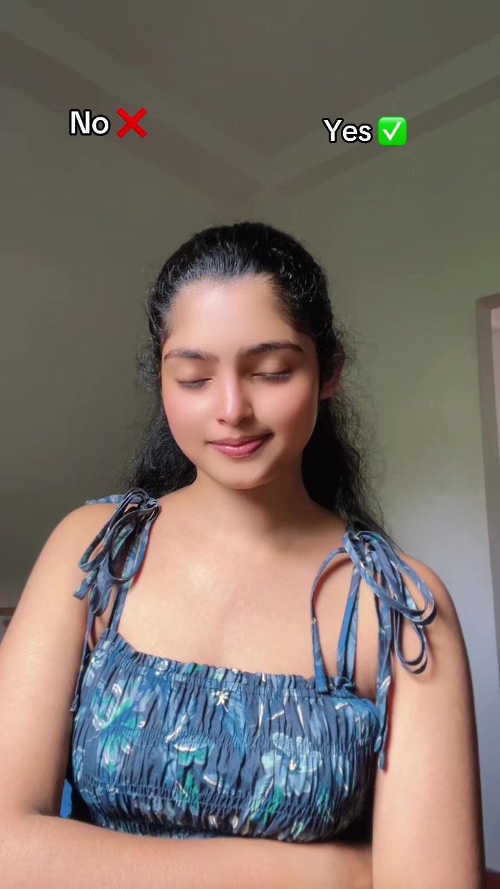 @Vidusha Jayawardhana