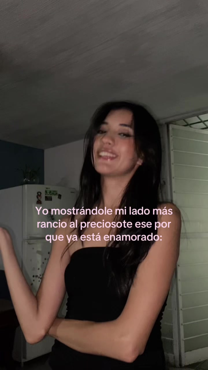 @Mon✨