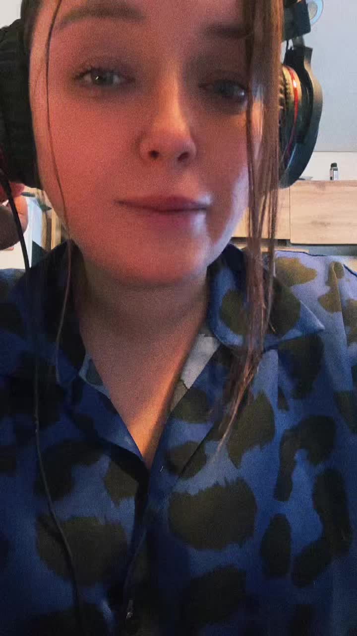 @uzinger_family