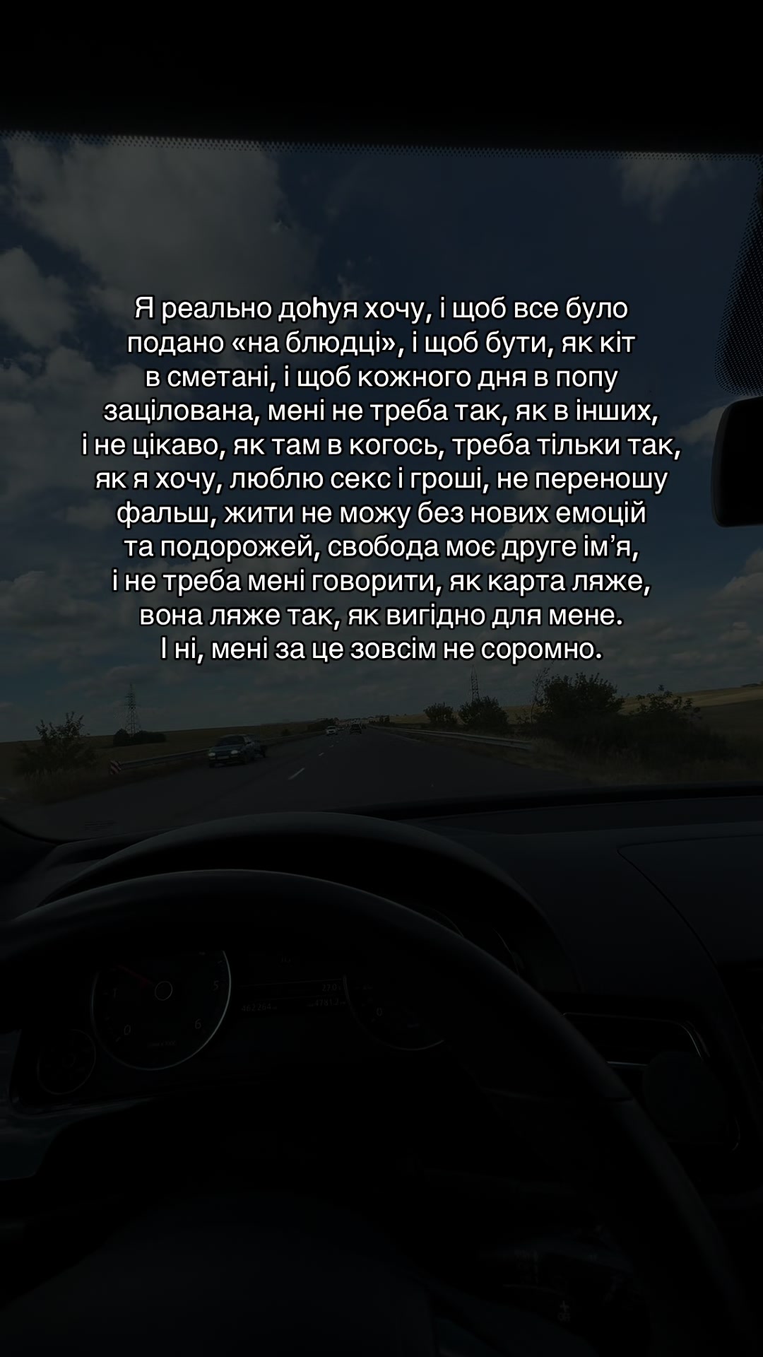 @𝐊𝐯𝐢𝐭𝐤𝐚