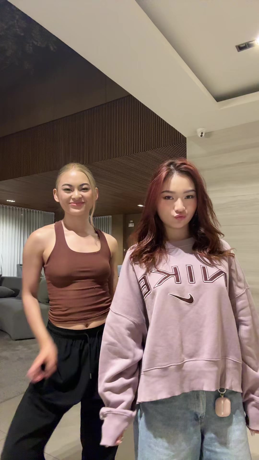 @Angela Muji